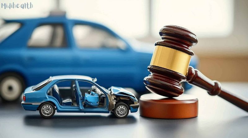 Auto Accident Attorney Fees: What You'll Actually Pay and How It's Calculated