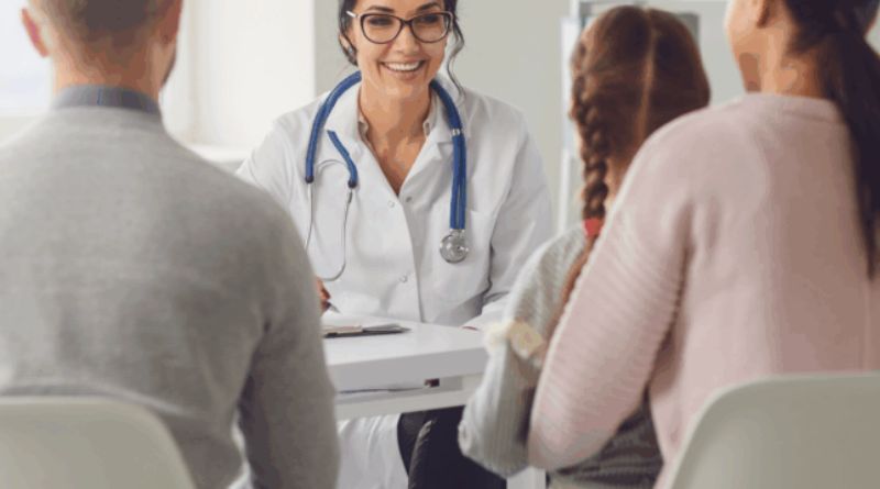 Best Health Insurance Plans: A Clear Comparison to Help You Choose