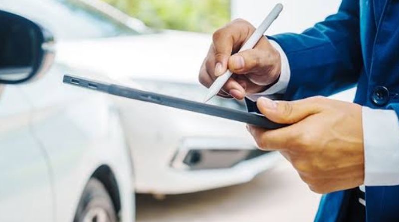 Car Insurance Companies: A Complete Guide to Choosing the Right Provider