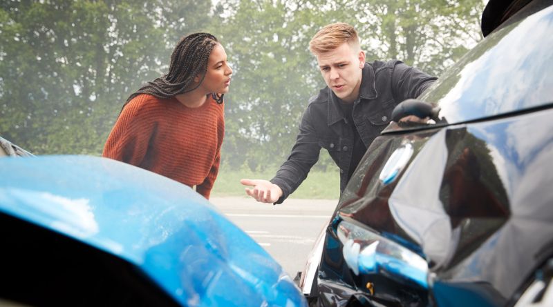 Detroit Car Accident Lawyer: What to Know Before You Hire One
