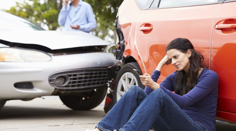How to Find a Top Rated Car Accident Lawyer (Without Falling for Marketing)