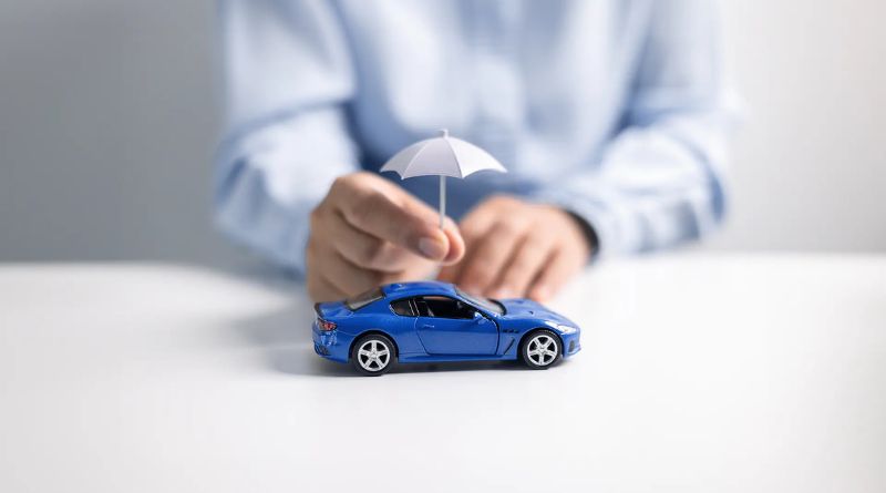 Next Insurance: Is ERGO NEXT the Right Small Business Coverage for You?