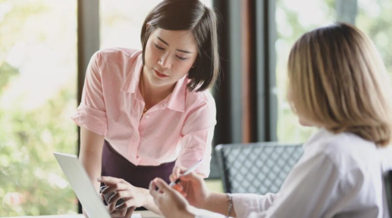 Personal Injury Lawyer Phoenix: What to Know Before You Hire One