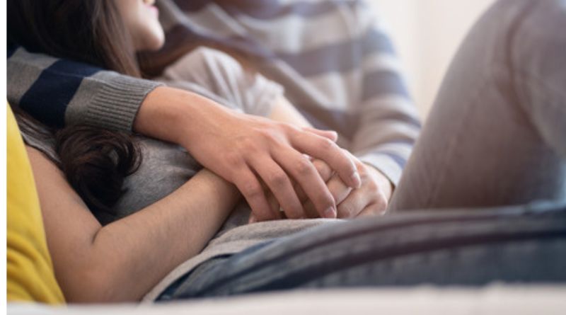 Romeo and Juliet Law: What It Actually Means and How It Works