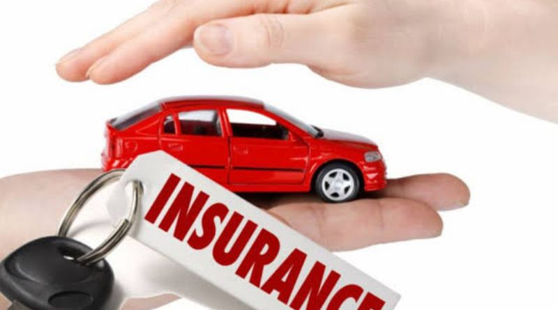 Vehicle Insurance: A Complete Guide to Coverage and Costs