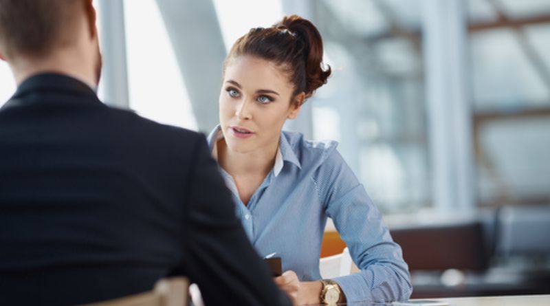 Workers Comp Lawyer: When You Actually Need One and How to Choose the Right Attorney