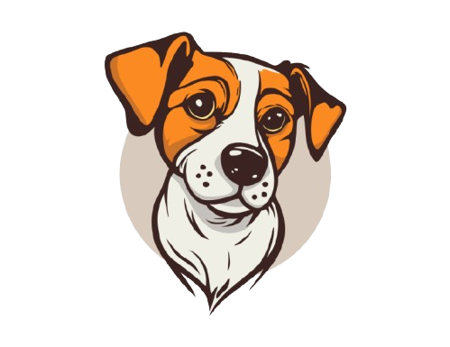 TopDogLaw