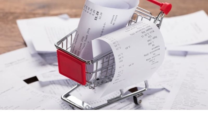 Consumer Rights Act 2015: What It Actually Means for Your Refunds, Repairs and Replacements