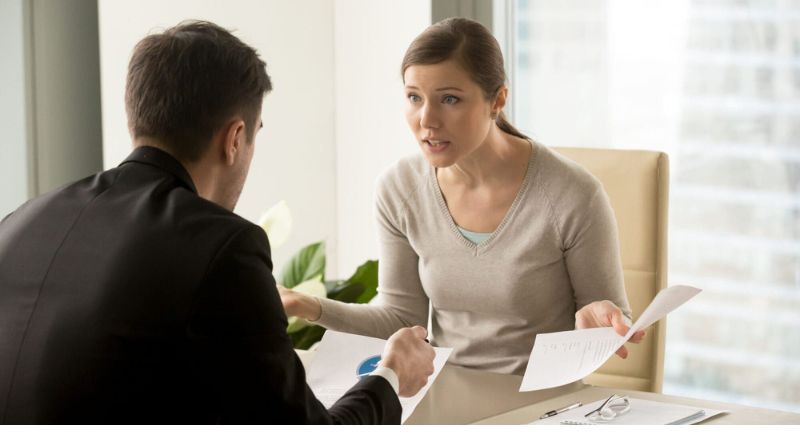 Medical Malpractice Lawyer