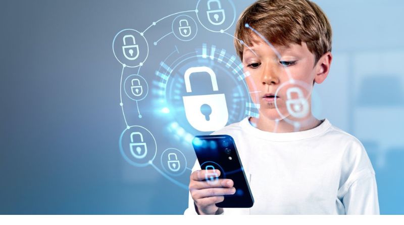 Online Safety Act: What It Really Means for You, Your Kids, and the Platforms You Use