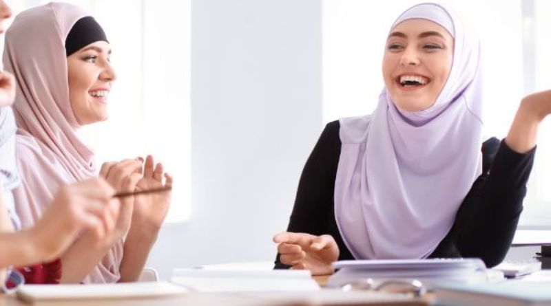 Sharia Law for Women: Rights, Misconceptions, and What It Actually Says