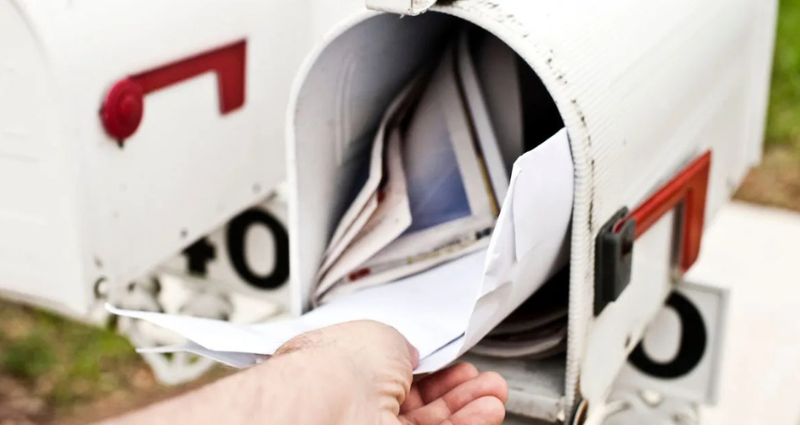 USPS Change of Address: The Complete Guide to Forwarding Your Mail the Right Way