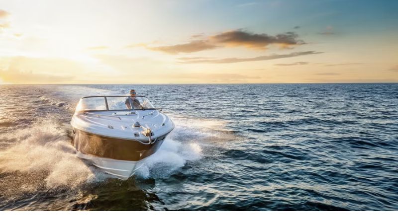 How a Bill Becomes a Law Flowchart: A Step-by-Step Breakdown Anyone Can Follow