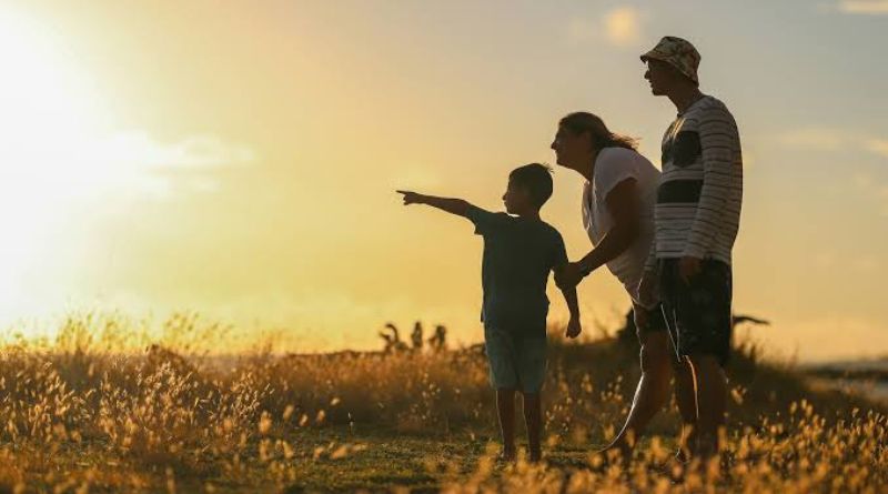 What States Recognize Common Law Marriage? A Complete State-by-State Guide